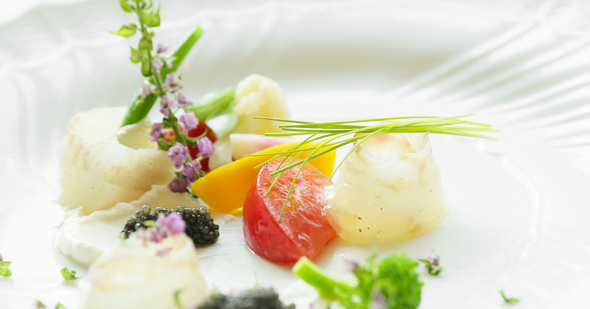 ブログ|カノビアーノ アネックス