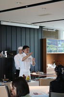 IMG_6083 (1).jpeg