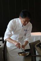 IMG_6085 (1).jpeg