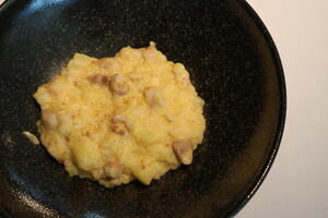 IMG_6097 (1).jpeg