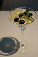 IMG_6114 (1).jpeg