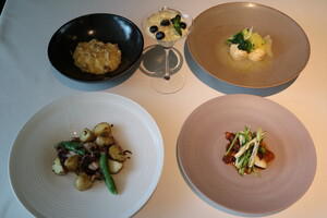 IMG_6118 (1).jpeg