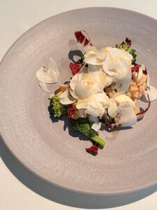 IMG_8144 (1) (1).jpeg